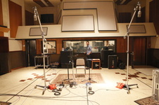 Enlarge photo 11
