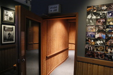 Enlarge photo 14