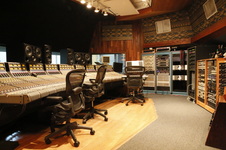 Enlarge photo 16