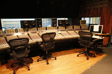 Enlarge photo 17