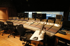 Enlarge photo 18