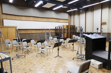 Enlarge photo 20