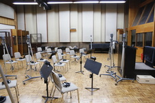 Enlarge photo 21