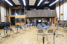Enlarge photo 22