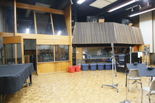 Enlarge photo 24