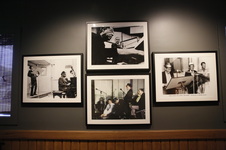 Enlarge photo 25