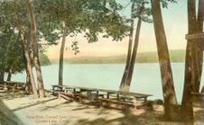 Enlarge photo 25