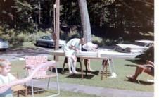 Enlarge photo 22