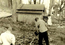 Enlarge photo 21