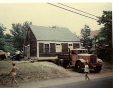 Enlarge photo 23