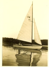 Enlarge photo 26
