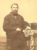 Enlarge photo 47