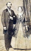 Enlarge photo 49