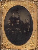 Enlarge photo 53