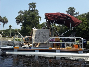 Enlarge photo 21