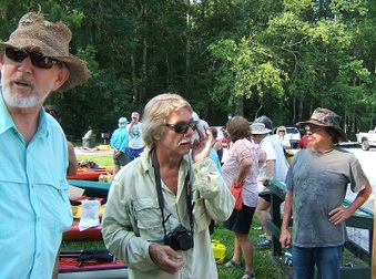 Enlarge photo 1