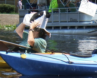 Enlarge photo 17