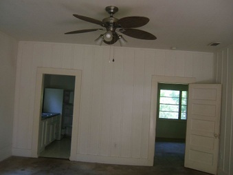 Enlarge photo 3
