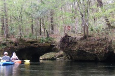 Enlarge photo 20