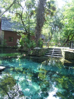Enlarge photo 2