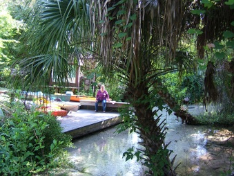 Enlarge photo 3