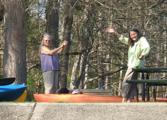 Enlarge photo 1