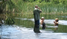 Enlarge photo 16