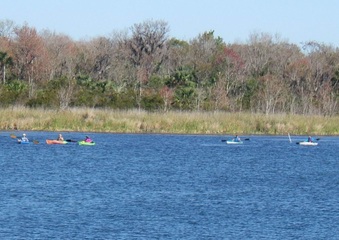 Enlarge photo 19