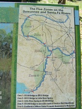 Enlarge photo 1