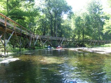 Enlarge photo 17