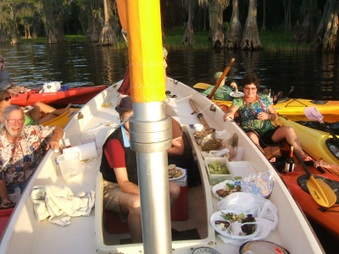 Enlarge photo 13