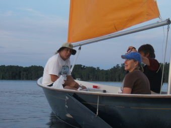 Enlarge photo 24
