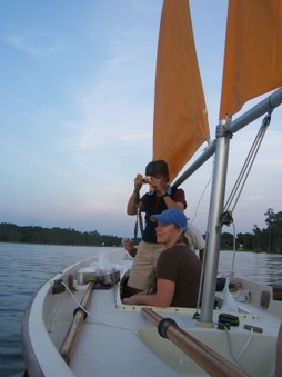 Enlarge photo 26