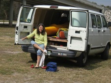Enlarge photo 11