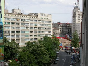 Enlarge photo 3