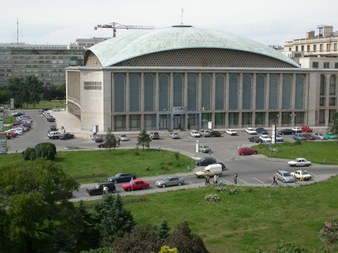 Enlarge photo 4
