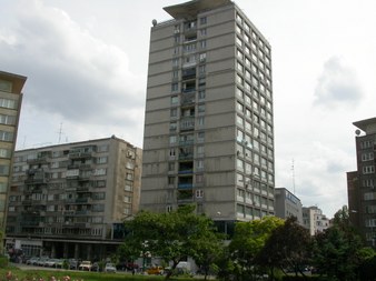 Enlarge photo 5