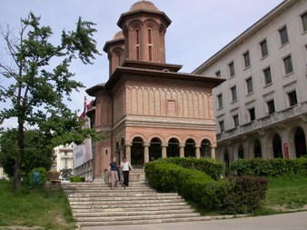 Enlarge photo 6