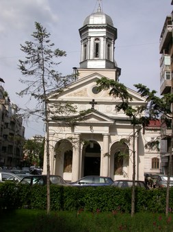 Enlarge photo 8