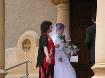 Enlarge photo 12