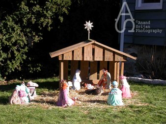 Enlarge photo 2