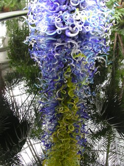 Enlarge photo 4
