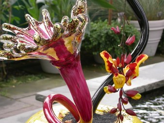Enlarge photo 8
