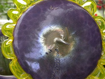 Enlarge photo 11