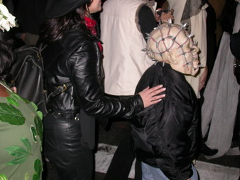 Enlarge photo 5