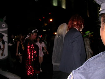 Enlarge photo 33