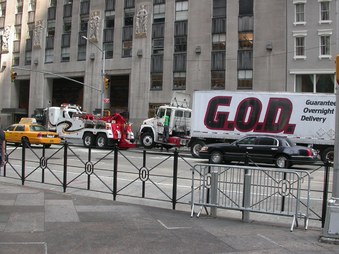 Enlarge photo 3