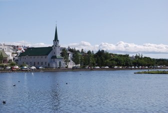 Enlarge photo 4
