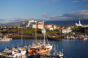 Enlarge photo 10