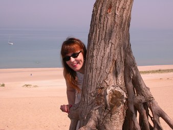 Enlarge photo 6
